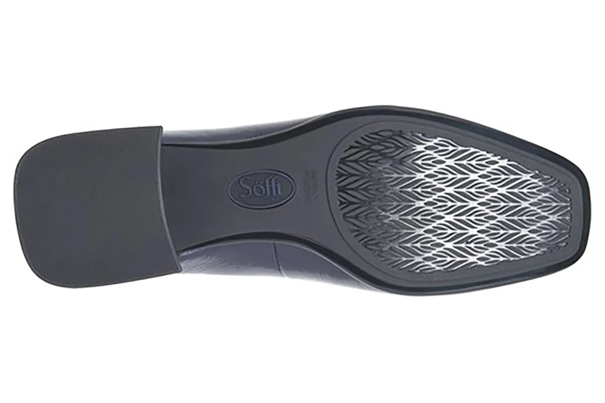 Sofft Lillian-Women Standard | Dress Shoes