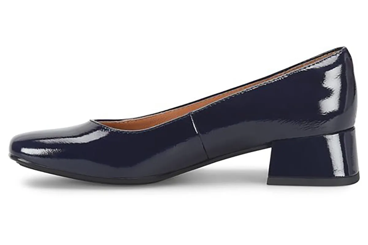 Sofft Lillian-Women Standard | Dress Shoes