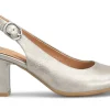 Sofft Lilly-Women Standard | Dress Shoes