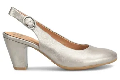 Sofft Lilly-Women Standard | Dress Shoes