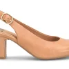 Sofft Lilly-Women Standard | Dress Shoes