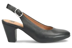 Sofft Lilly-Women Standard | Dress Shoes