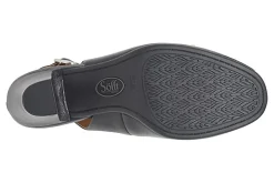 Sofft Lilly-Women Standard | Dress Shoes
