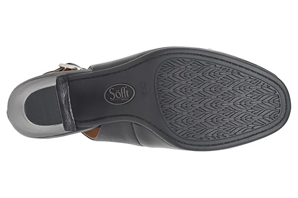 Sofft Lilly-Women Standard | Dress Shoes