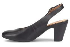 Sofft Lilly-Women Standard | Dress Shoes