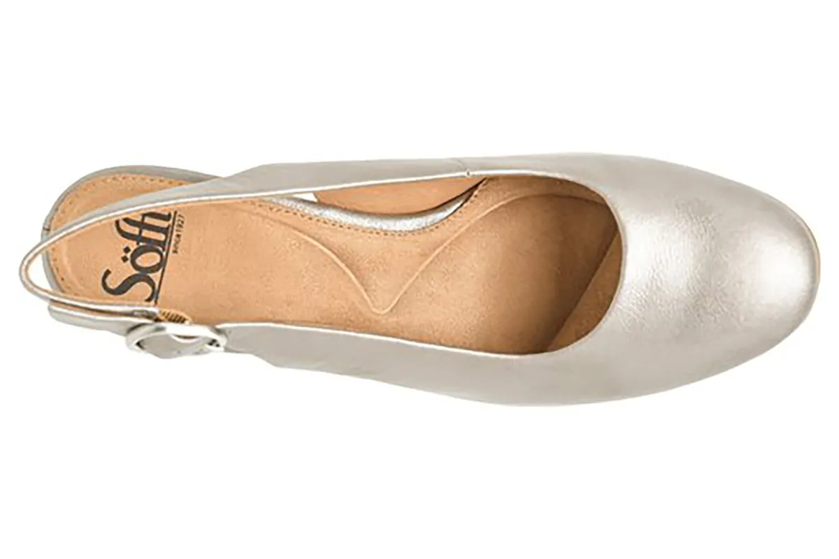 Sofft Lilly-Women Standard | Dress Shoes