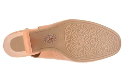 Sofft Lilly-Women Standard | Dress Shoes