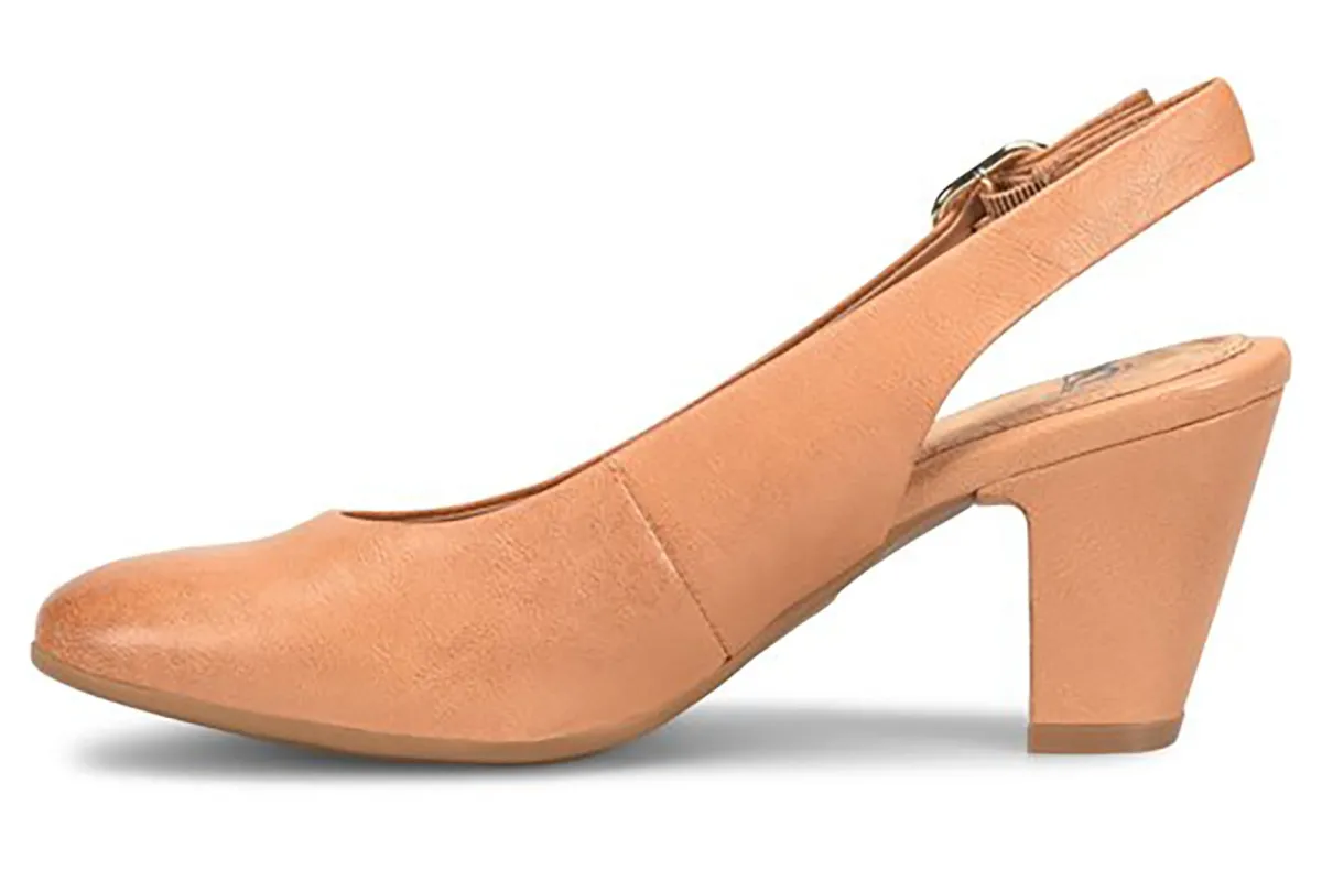 Sofft Lilly-Women Standard | Dress Shoes