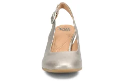 Sofft Lilly-Women Standard | Dress Shoes