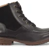 Sofft Lonnie-Women Standard | Office