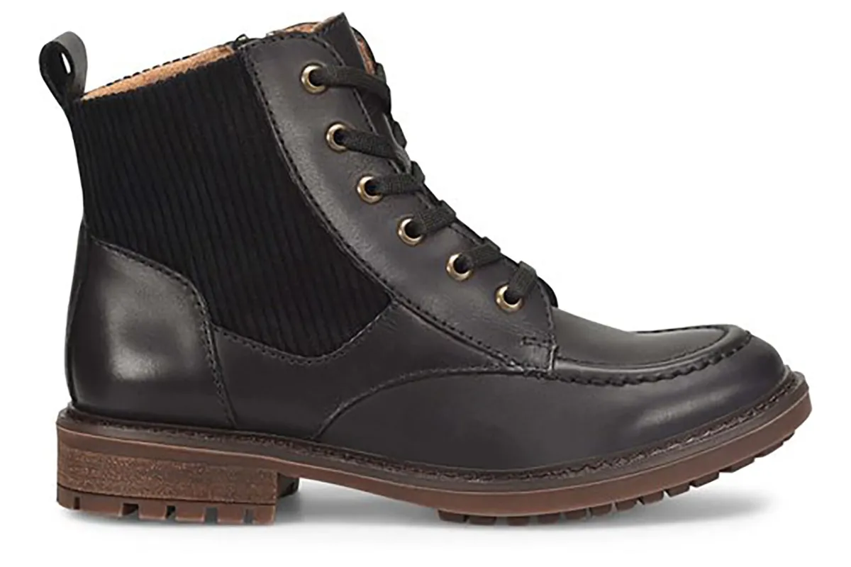 Sofft Lonnie-Women Standard | Office