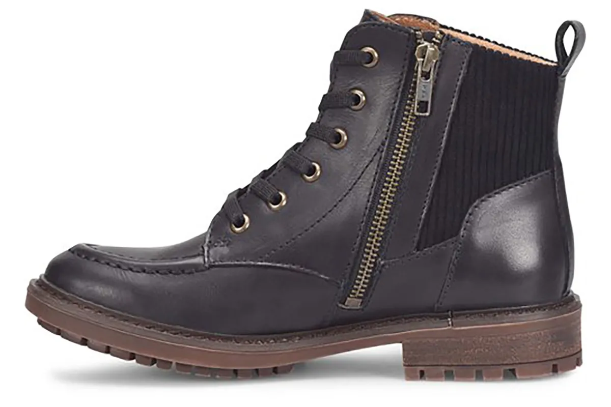 Sofft Lonnie-Women Standard | Office