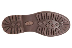 Sofft Lonnie-Women Standard | Office