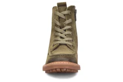 Sofft Lonnie-Women Standard | Office