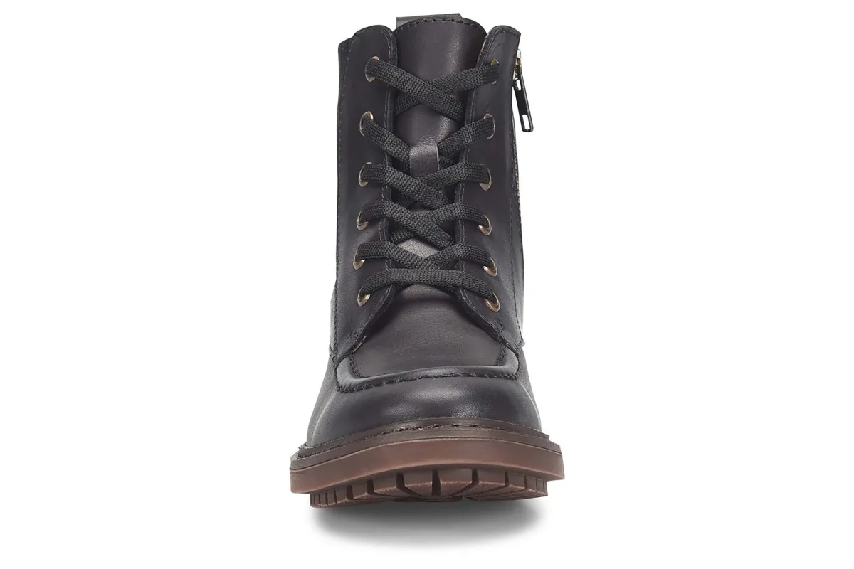 Sofft Lonnie-Women Standard | Office