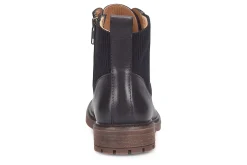 Sofft Lonnie-Women Standard | Office