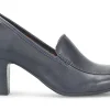 Sofft Lucinda-Women Standard | Office