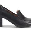 Sofft Lucinda-Women Standard | Office