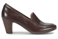 Sofft Lucinda-Women Standard | Office