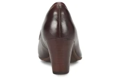 Sofft Lucinda-Women Standard | Office