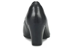 Sofft Lucinda-Women Standard | Office
