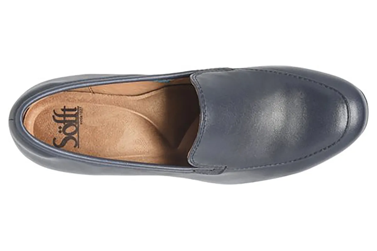 Sofft Lucinda-Women Standard | Office