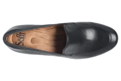 Sofft Lucinda-Women Standard | Office