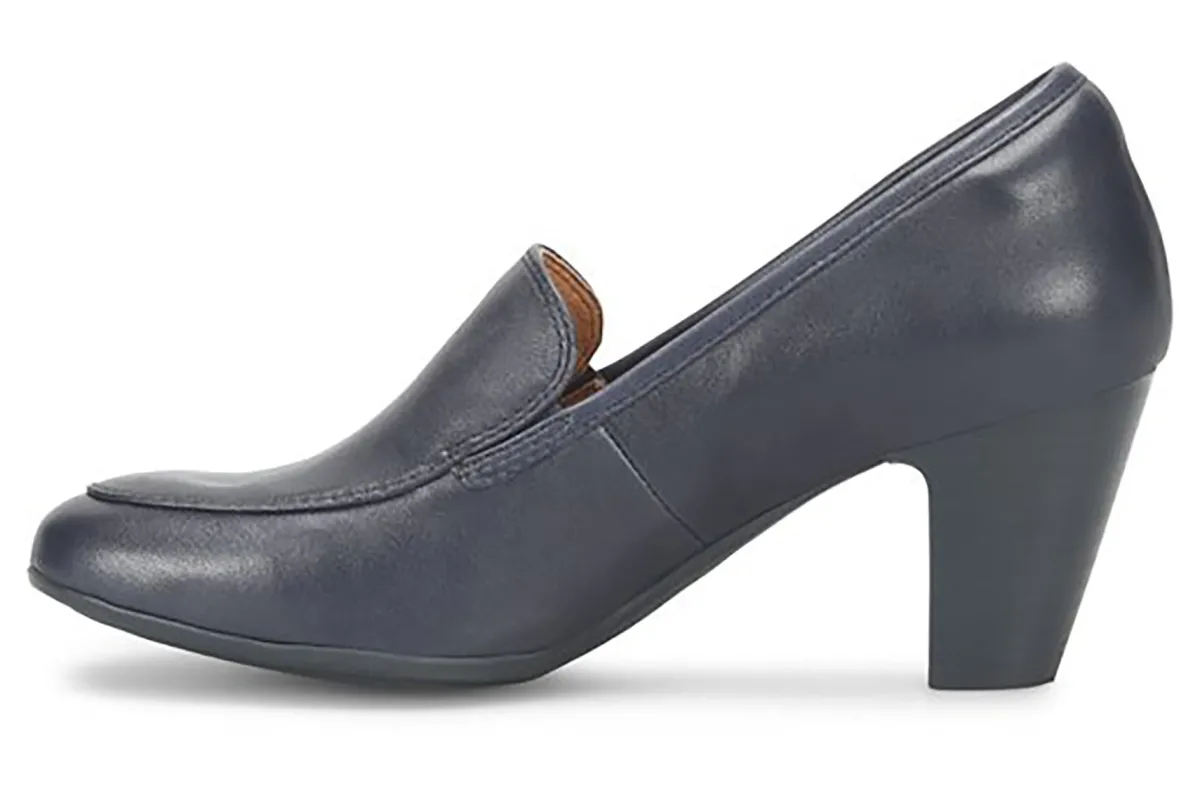 Sofft Lucinda-Women Standard | Office