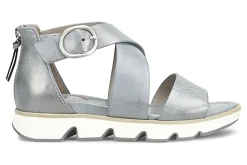 Sofft Mackenna-Women Standard | Sandals