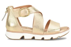 Sofft Mackenna-Women Standard | Sandals