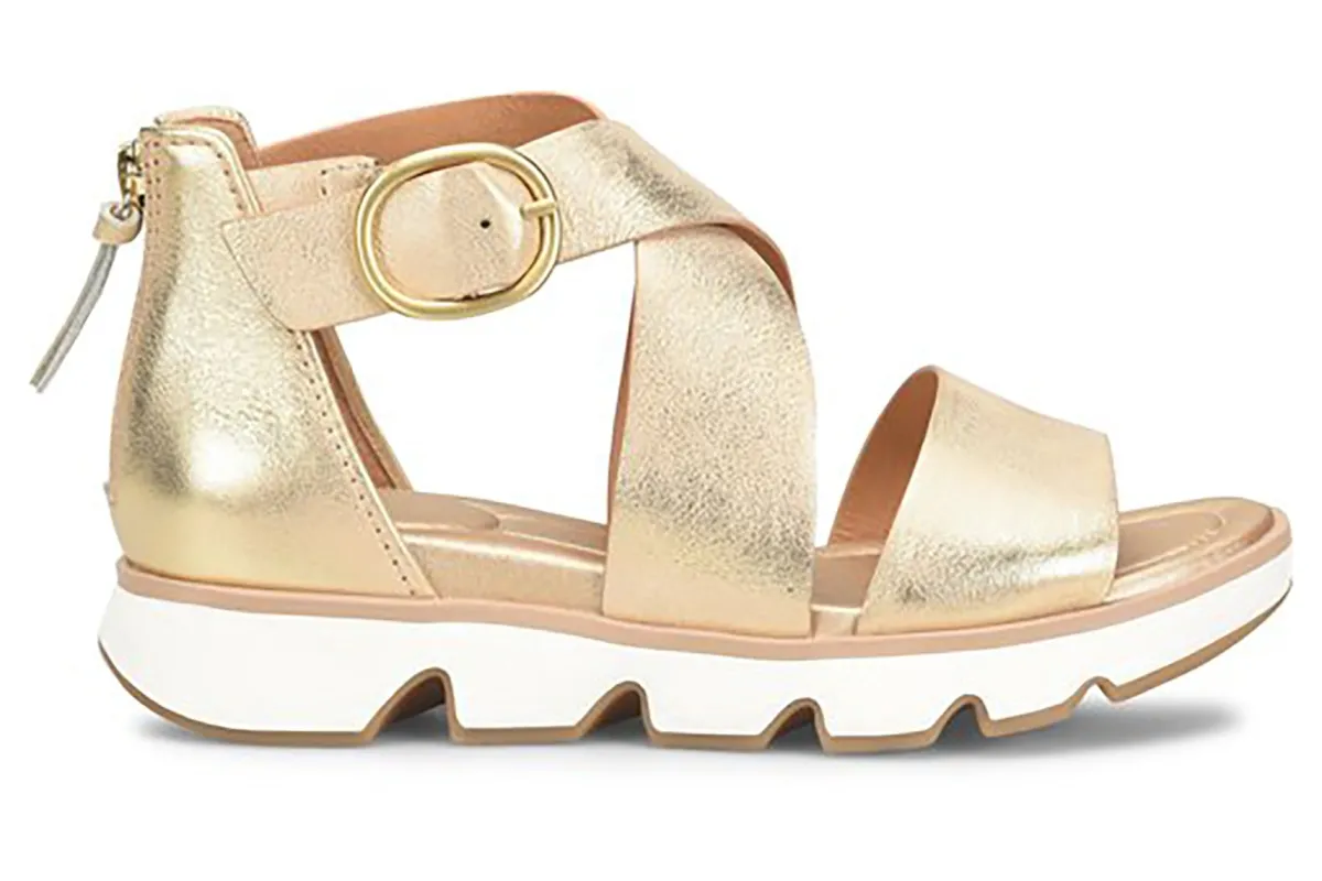 Sofft Mackenna-Women Standard | Sandals