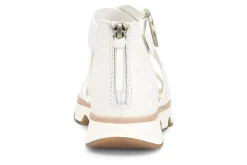 Sofft Mackenna-Women Standard | Sandals