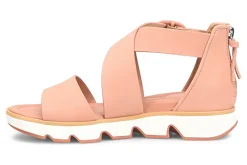 Sofft Mackenna-Women Standard | Sandals