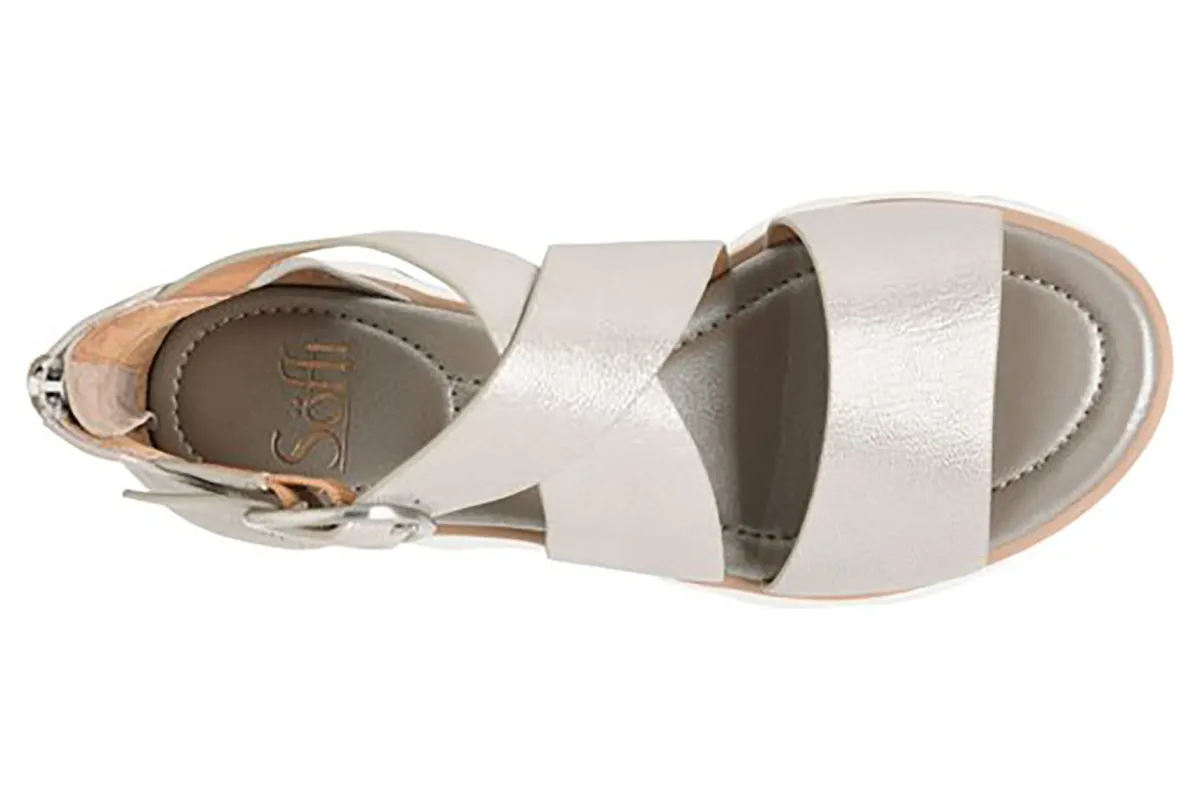Sofft Mackenna-Women Standard | Sandals