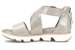 Sofft Mackenna-Women Standard | Sandals