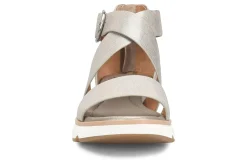 Sofft Mackenna-Women Standard | Sandals