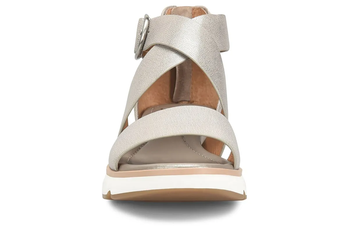 Sofft Mackenna-Women Standard | Sandals
