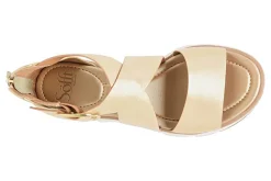 Sofft Mackenna-Women Standard | Sandals