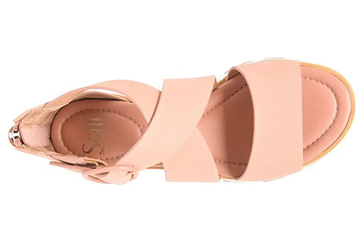 Sofft Mackenna-Women Standard | Sandals