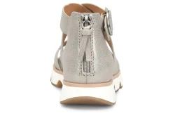 Sofft Mackenna-Women Standard | Sandals