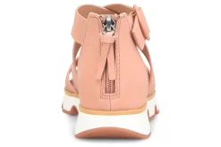 Sofft Mackenna-Women Standard | Sandals