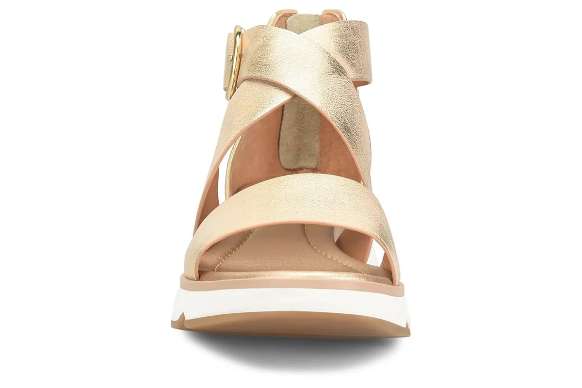 Sofft Mackenna-Women Standard | Sandals