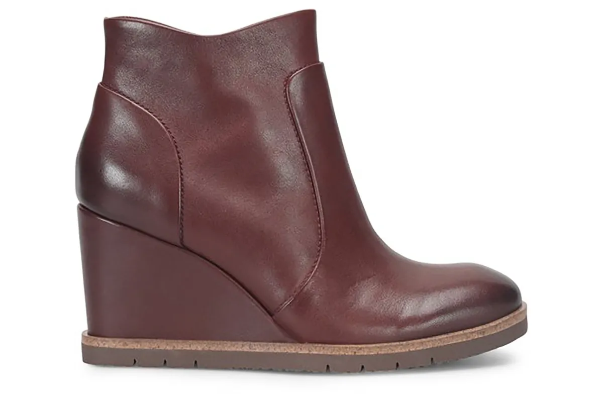 Sofft Maguire-Women Standard | Boots