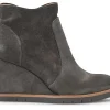 Sofft Maguire-Women Standard | Boots