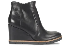 Sofft Maguire-Women Standard | Boots