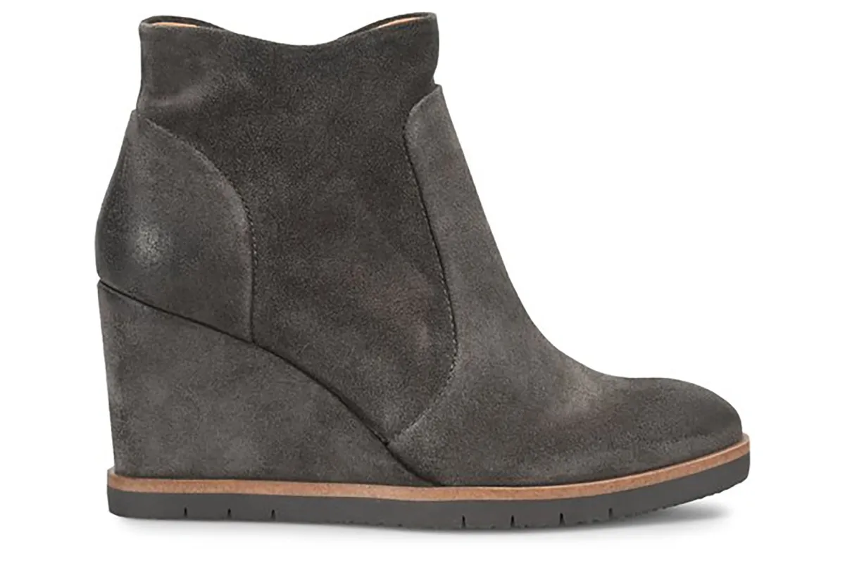 Sofft Maguire-Women Standard | Boots
