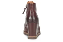 Sofft Maguire-Women Standard | Boots
