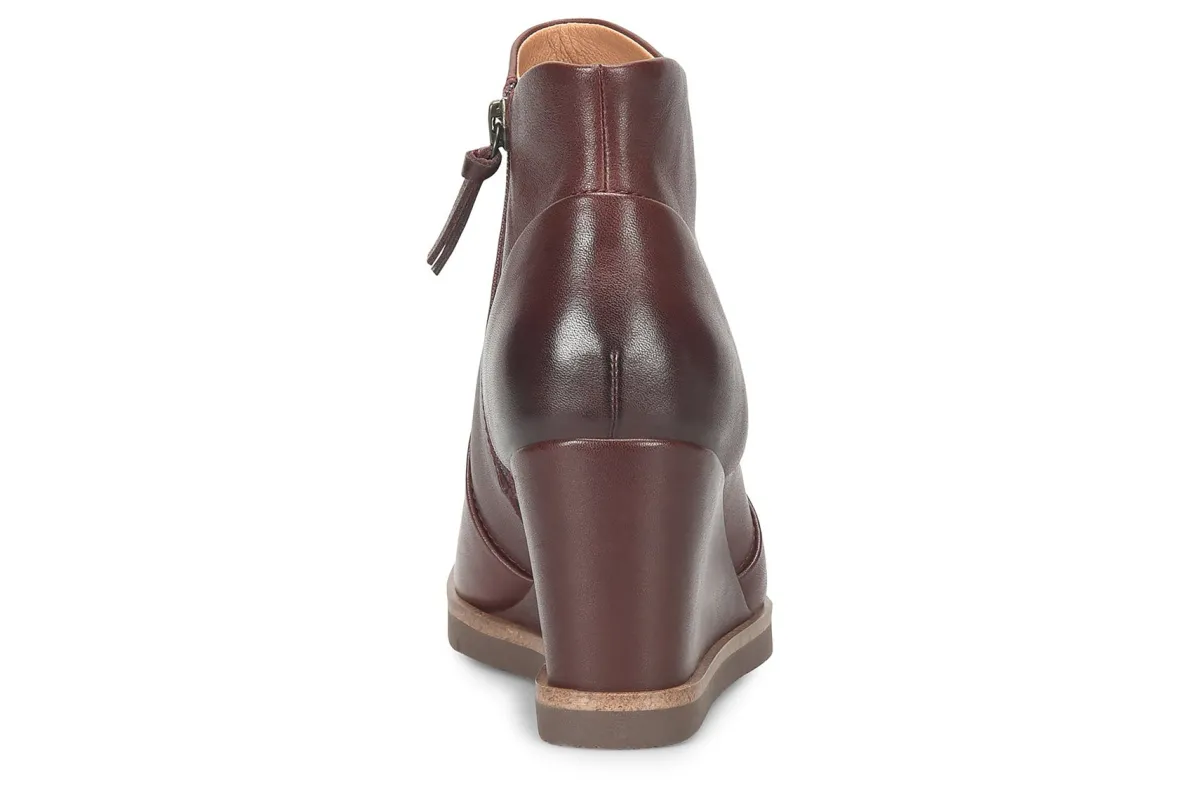Sofft Maguire-Women Standard | Boots