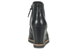 Sofft Maguire-Women Standard | Boots