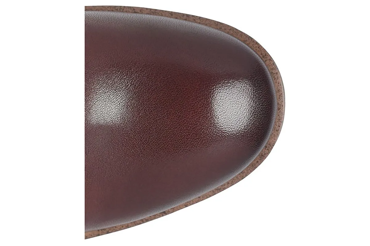 Sofft Maguire-Women Standard | Boots